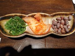 -石葵(锦业时代店)