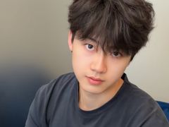 -成都银泰城
