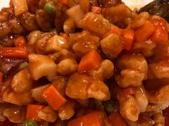 -燕春楼(海河华鼎店)