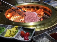 -觅福里•熟成和牛餐厅