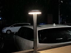 -里面·Noodlology(机电院店)