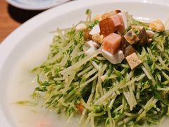 -首秀·四川料理(星耀101店)