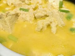 -北大荒人•新东北菜(青岛银座店)