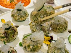 -秦月轩·陕西家乡菜(阜成路·五棵松店)