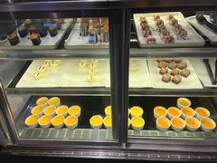 -比格比萨自助(诺亚大厦店)