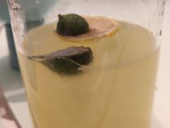 -普天和酒楼(天津之眼店)