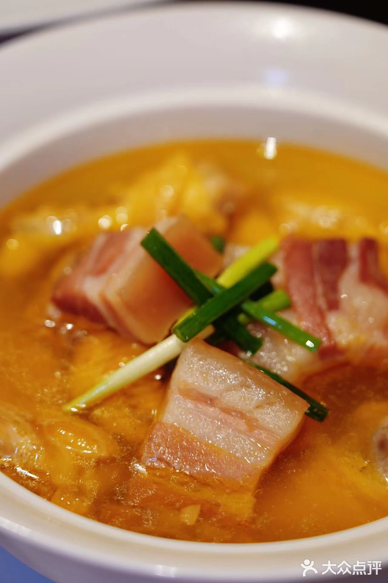 【怒推】叶马餐厅，让你告别“踩雷”的烦恼