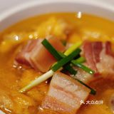 【怒推】叶马餐厅，让你告别“踩雷”的烦恼