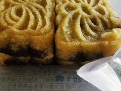 -曹祥泰(解放路店)