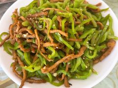 -张金涛熏鸡(x560店)