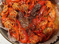 -必胜客(WOW阿罗海店)