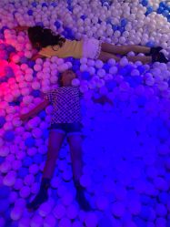 -幻贝家儿童乐园(苏州中心店)