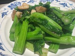-广州花园酒店荔湾亭·地道点心·粤式饮茶