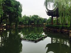 -司徒庙