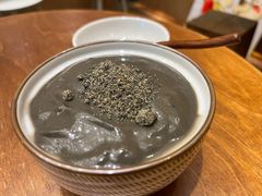-小团圆糖水铺(襄阳南路店)