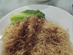 -一福记面家(江泰路店)