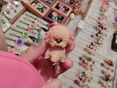 android_upload_pic-垦丁大街