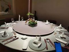 -君思港湾(富强店)
