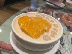 -吴系粤菜馆·茶餐厅(深业上城店)