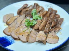 -吴记富苑(朝阳店)