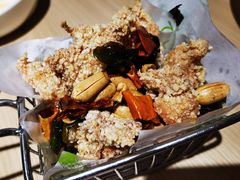 -仙踪林(江南西店)