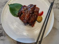 -阿明小菜·海鲜·上海菜(浦建路店)