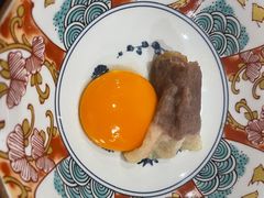 -鮨乐亭Omakase·海胆宴