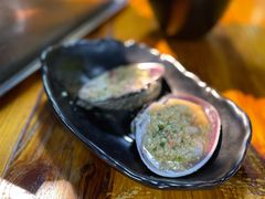 -丹东特色烤肉(南光三部店)