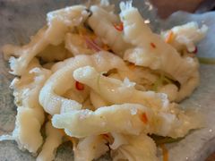 -同仁四季椰子鸡(宝安壹方城店)
