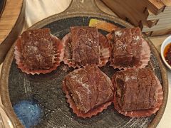 -聚福宝合苑食府(南头镇店)