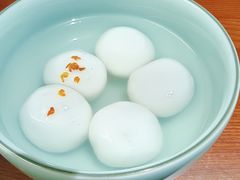 -缸鸭狗(天一广场店)