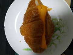 -星巴克(苏州泰华店)