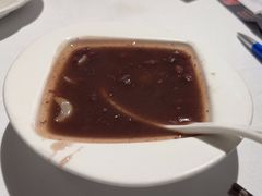 -潮福城大酒楼·潮味粤品·港式点心(湖滨北路店)