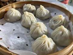 -无锡君来洲际酒店