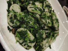 -新南华大酒店(长寿店)
