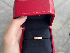 -聚云奢二手奢侈品黄金手表包包回收·中古店(三里屯总店)
