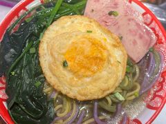 -重庆高老九火锅(万象城店)