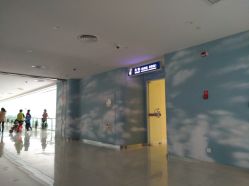 点击看大图 -苏州大学附属儿童医院(园区总院)