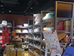 -MARSMART PETS火星宠物超市(1733店)
