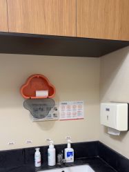 -上海玫瑰医疗美容医院