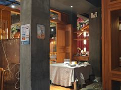 -群英会·三国菜(曹魏古城店)