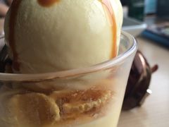 -必胜客(广渠路店)