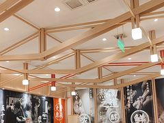 -味千拉面(上海松江二店)