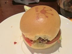 -bluefrog蓝蛙(悠唐购物中心店)