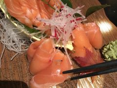 -月下料理(楷林IFC店)