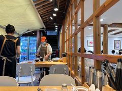 -二哥米线 丽江店