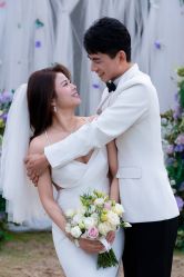 -金夫人婚纱摄影(总店)
