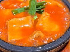 -米店·云南菜(南门店)