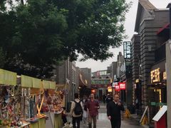 -龙湖星悦荟(颐和店)