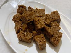 四季烤麸-衡山汇·高级粤菜(霄云路店)